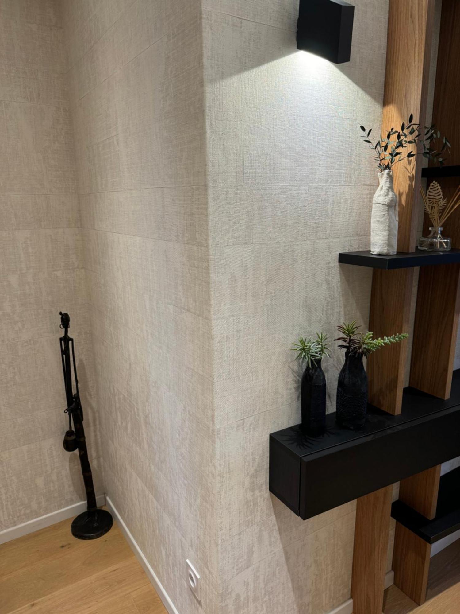 Appartement Vue Tour Eiffel Paris 16 Eme Εξωτερικό φωτογραφία
