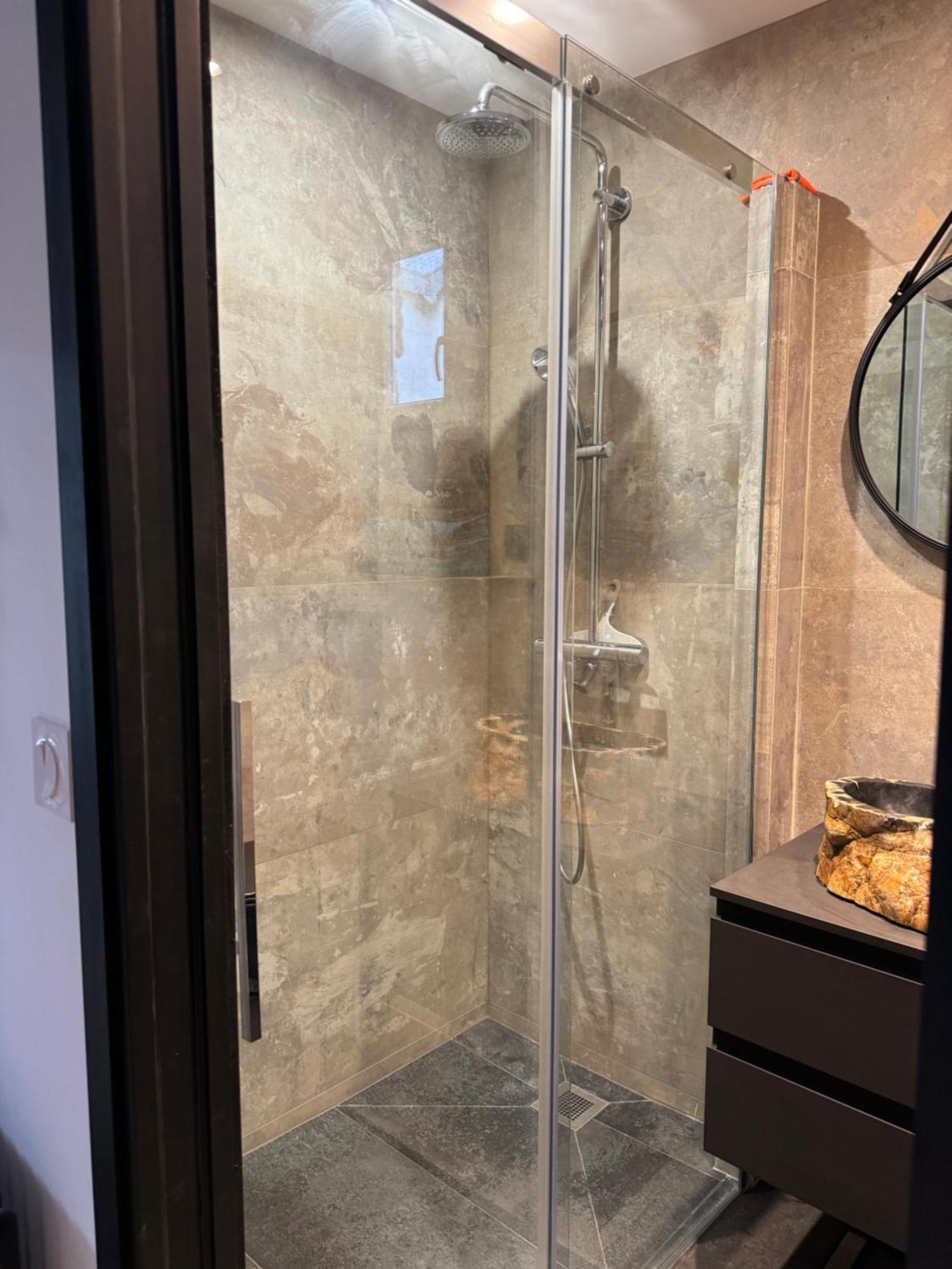 Appartement Vue Tour Eiffel Paris 16 Eme Εξωτερικό φωτογραφία